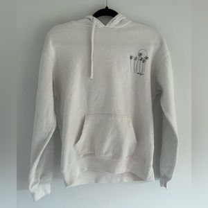 Billabong sweatshirt